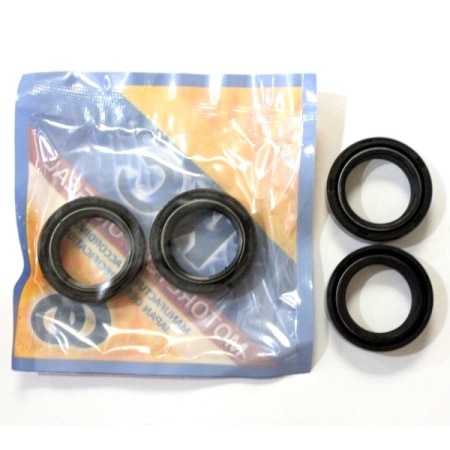 OS AS SHOCK GRAND DC 26*37*10.5 (ISI 20PCS)